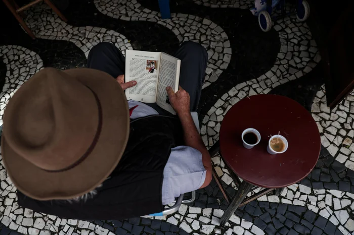 Jonathan Heckler / Agencia RBS