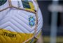 O que esperar de Grêmio e Inter no Brasileirão feminino? Ouça o podcast
