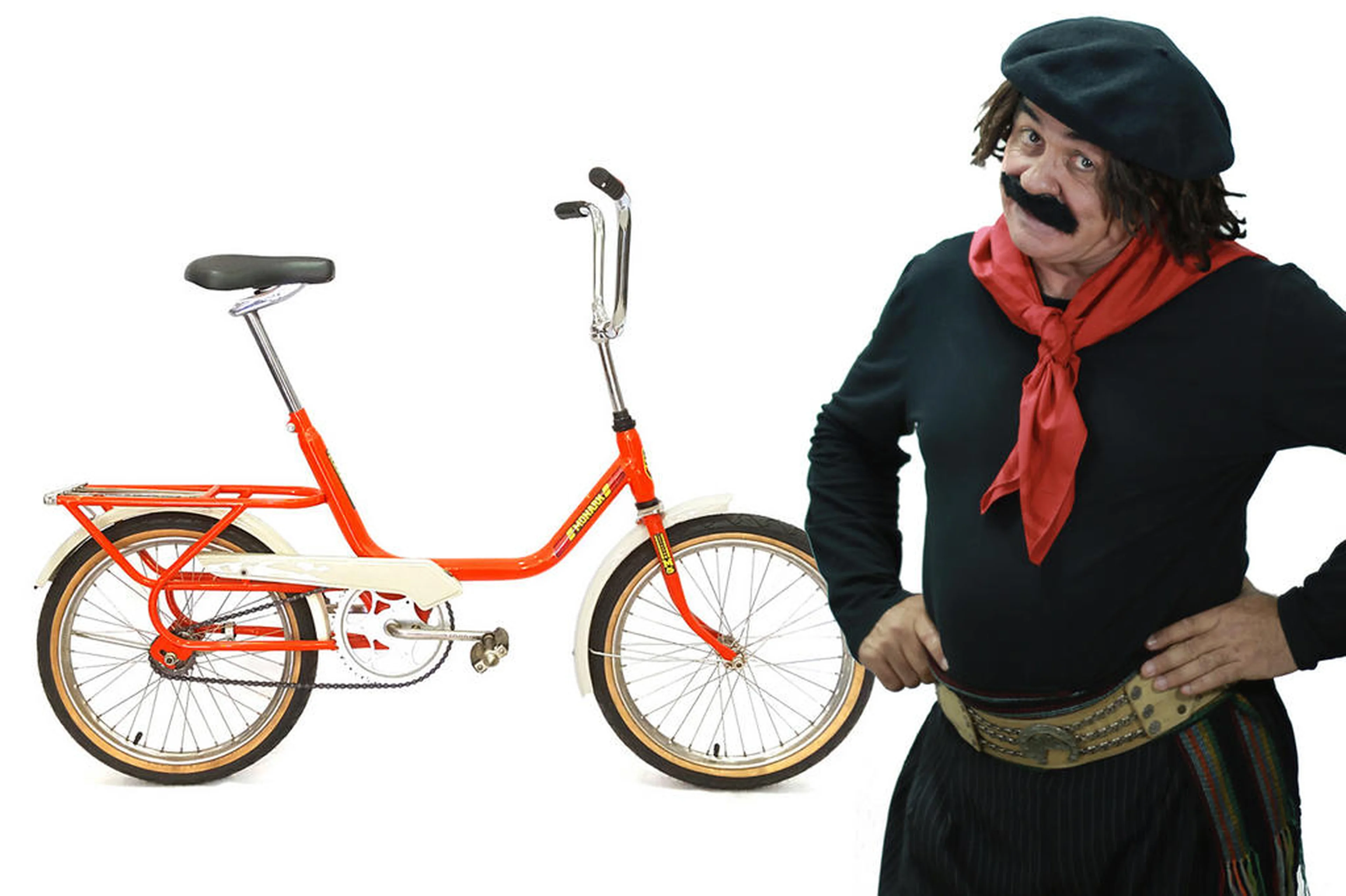 Fabrício Eckhard/Divulgação