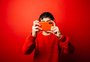 "Não existe nada aleatório": como o algoritmo das redes sociais sugere conteúdos impróprios para crianças e adolescentes