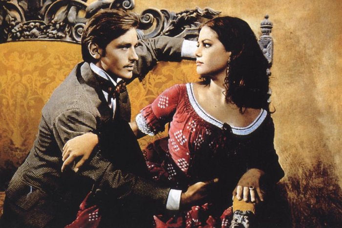 Looke / Divulgação Looke / Divulgação