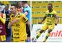 Fim da Assoeva: ídolos lamentam o provável encerramento das atividades do clube e destacam os tempos de glória