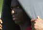 Borré encorpa lista de colombianos na história do Inter