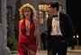 O filmaço com Margot Robbie que acabou de estrear na Netflix