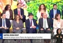 Com Lula, governo lança Plano Safra da Agricultura Familiar com R$ 97,3 bilhões e juros menores