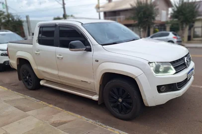 Quatro são presos por extorsão após cobrança de dívida ligada a golpe com sacas de soja no norte do RS<!-- NICAID(16267058) -->