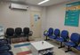 Mais de 48 horas depois de prefeitura assumir gestão, obstetra chega e maternidade em Caxias do Sul entra em funcionamento