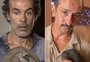 Quem é Tião Galinha em "Renascer"? Personagem marcou novela original