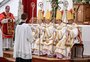 Entenda a decisão do Vaticano de excomungar bispos de grupo ultraconservador da Suíça
