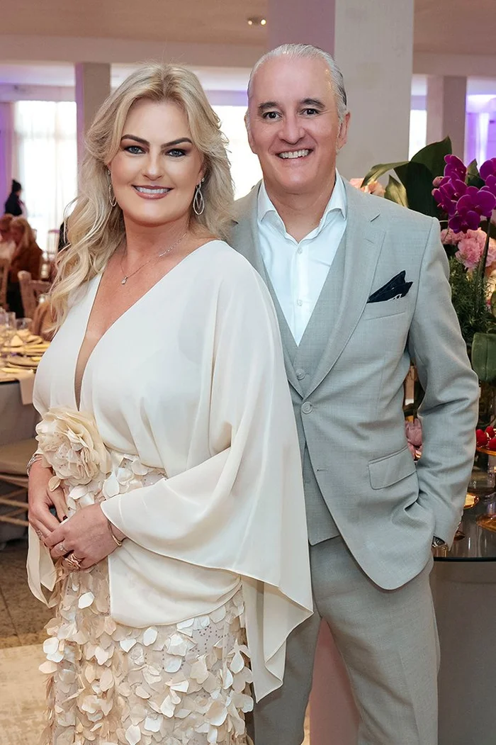 Leandro Araújo / Divulgação