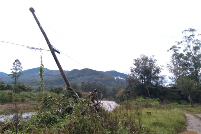 Pieter Leonardo Schumacker Martini / Acervo pessoal