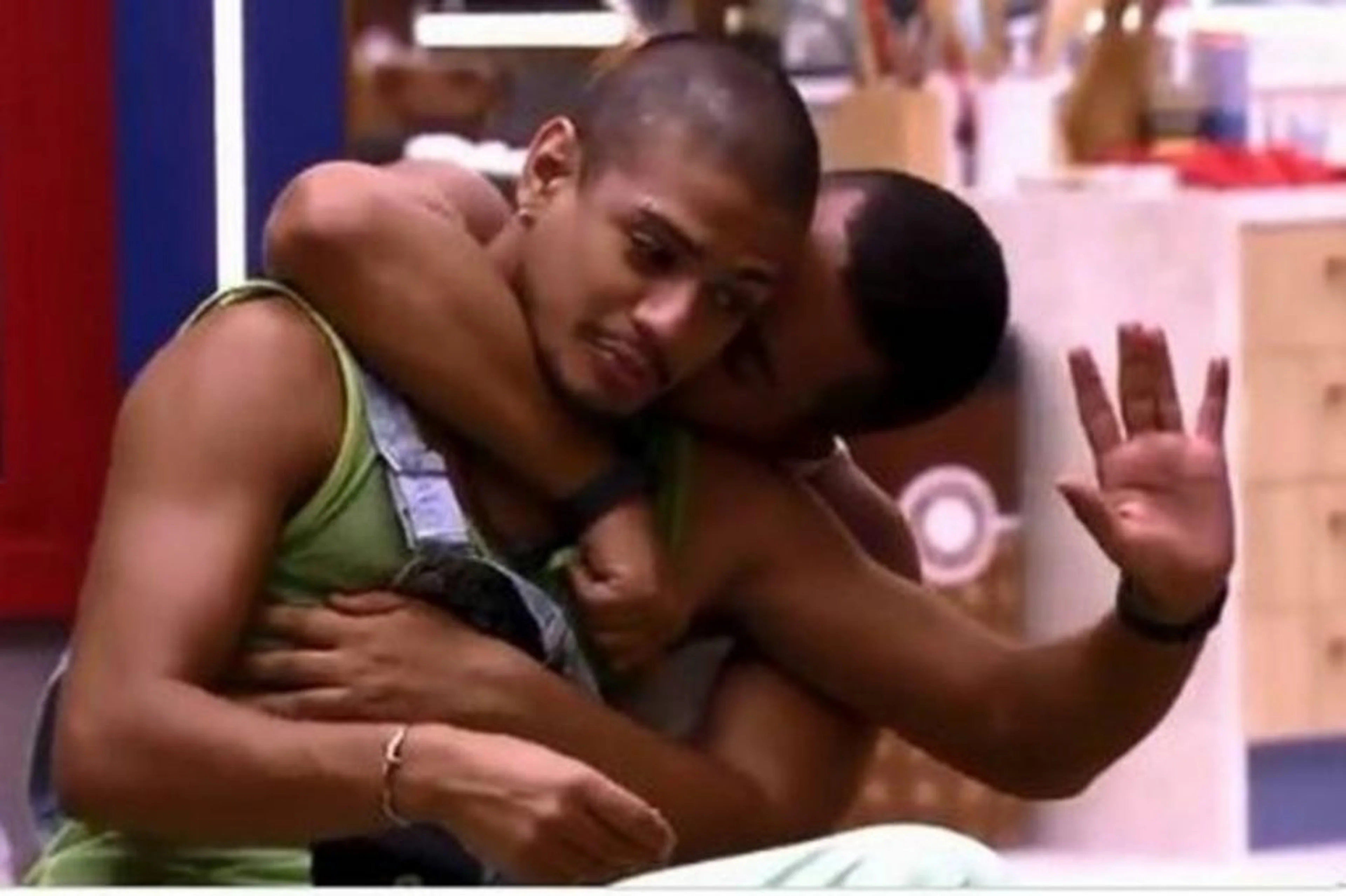 Globo/Reprodução