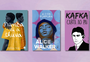 5 livros que falam sobre relações familiares complexas