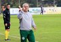 “É um momento de superação”, diz Fabiano Daitx após uma semana no Gaúcho