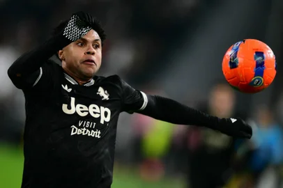 Weston McKennie, futebol, Juventus