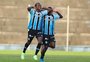 Grêmio vence o Gre-Nal do Gauchão Sub-20