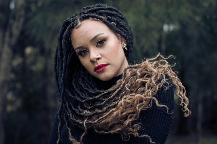 Lucas Seixas / Divulgação