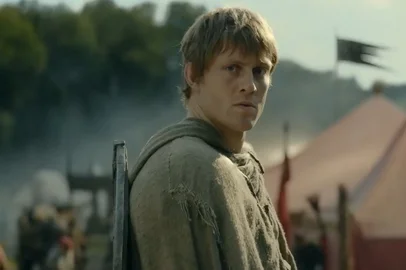 "O Cavaleiro dos Sete Reinos": spin-off do universo GOT ganha 1º trailer