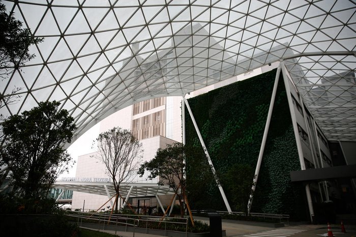 Jonathan Heckler / Agencia RBS