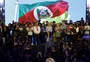 Saiba quem são os candidatos a deputado federal e estadual do PDT no RS