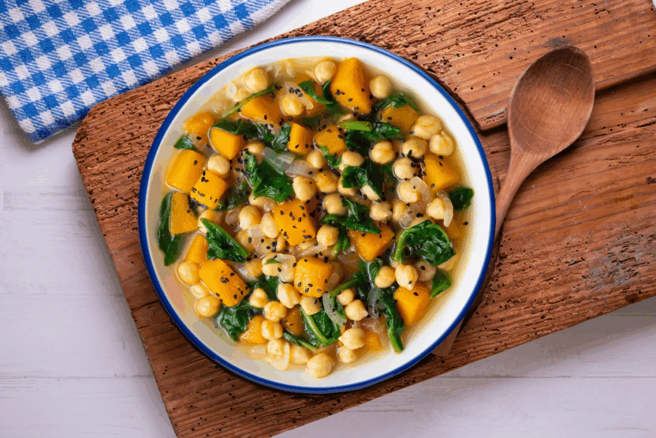 Lecker Studio/Shutterstock | Portal EdiCase
