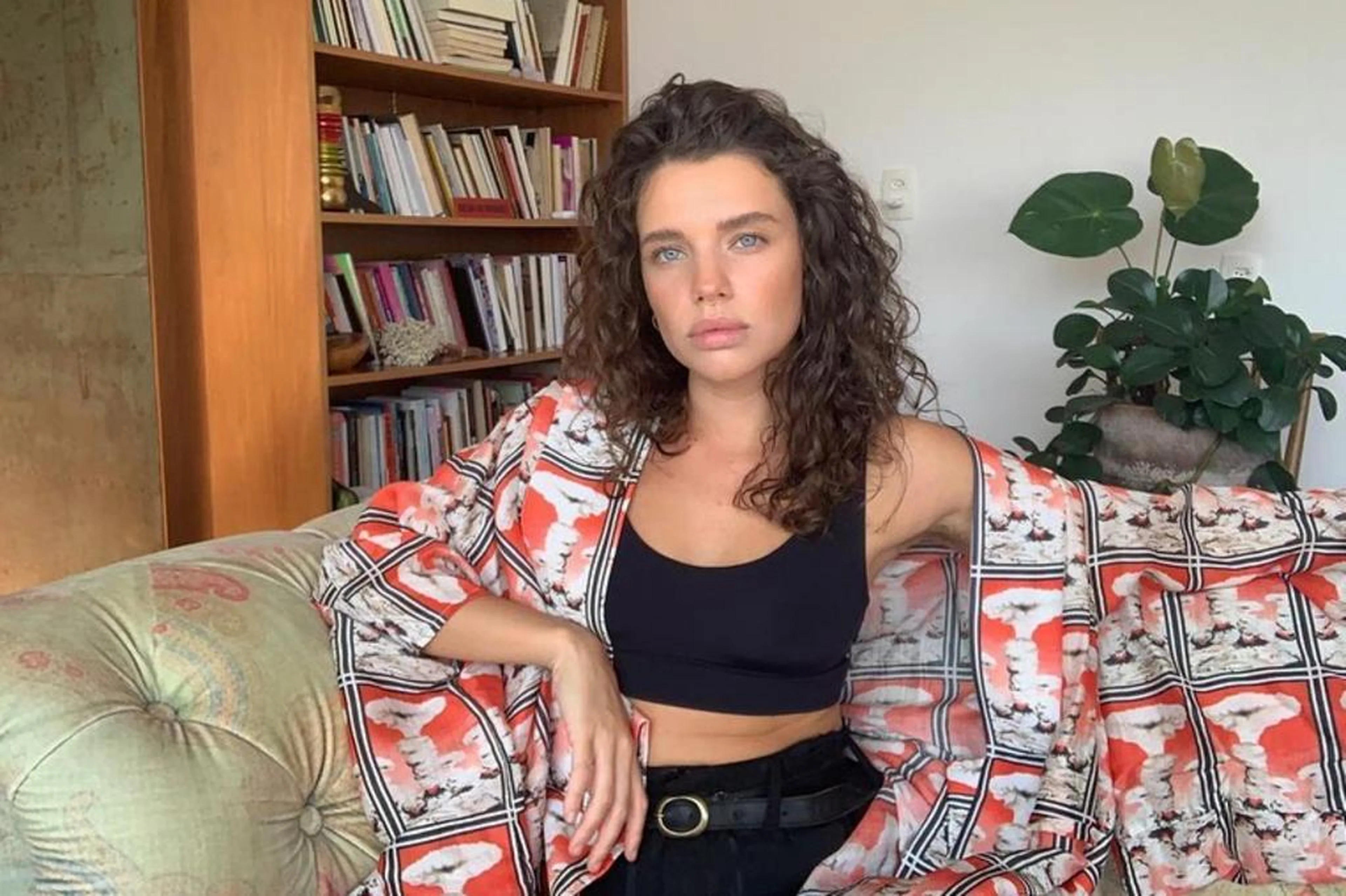 Reprodução/Instagram