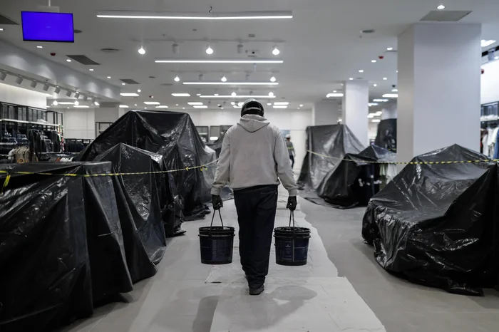 Renan Mattos / Agência RBS Renan Mattos / Agência RBS