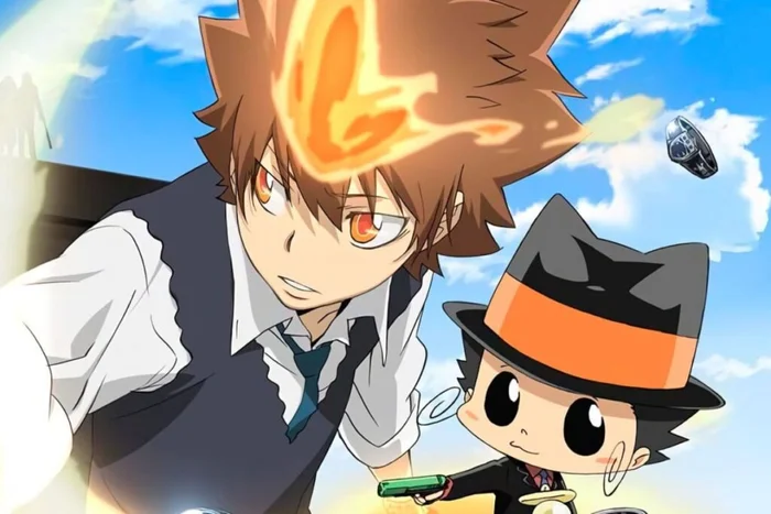 Digital reproduction / Artland Inc | EdiCase Portal