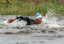 Brasileiro Arthur Aguiar é bronze no Mundial Júnior de Águas Abertas