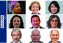 Pesquisa Ipec para o Senado no RS mostra Olívio com 31%, Mourão com 24% e Ana Amélia com 23%