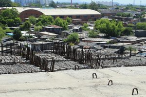 Ronaldo Bernardi / Agencia RBS Ronaldo Bernardi / Agencia RBS