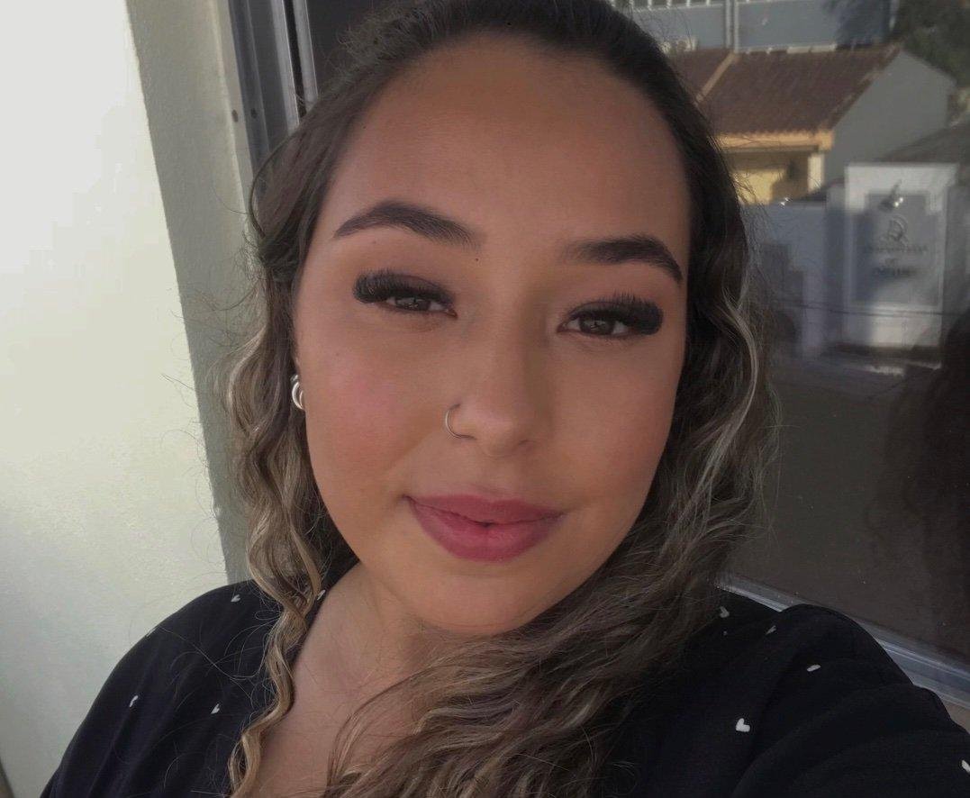 Pol&iacute;cia conclui inqu&eacute;rito e indicia homem por feminic&iacute;dio em Piratini