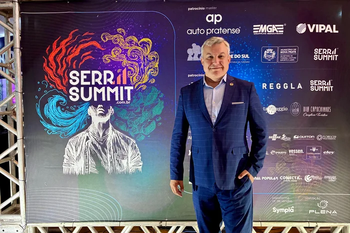 Juliana Bevilaqua / Agencia RBS