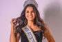 Miss Brasil Mundo é adiado devido às enchentes no RS