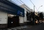 Centro veterinário da FSG, em Caxias, oferece atendimentos à comunidade até as 22h