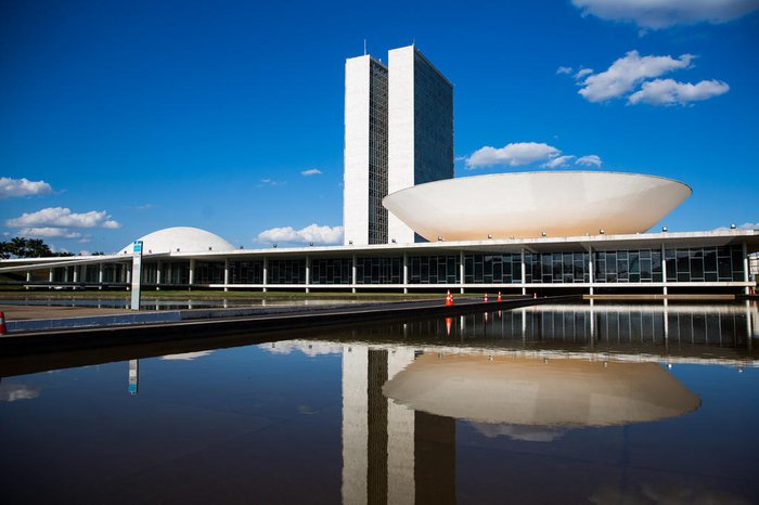 Anderson Fetter / Agencia RBS