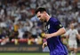 Messi, Haaland e Eto'o: ídolos apontam favoritos para ganhar a Copa do Mundo