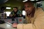 Incontrolável (2010), de Tony Scott, com Denzel Washington<!-- NICAID(14545290) -->