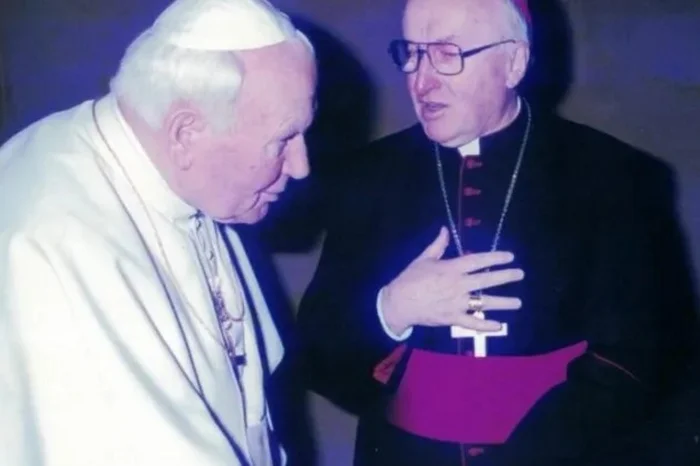 Arquidiocese de Pelotas / Divulgação