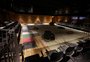 Teatro Oficina do Multipalco Eva Sopher é inaugurado em Porto Alegre