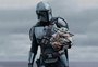 ‘O Mandaloriano e Grogu’ ganha novo trailer no Dia de Star Wars; assista