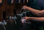 Cerveja no café da manhã? Cidade da Serra cria programação para celebrar dia mundial da bebida