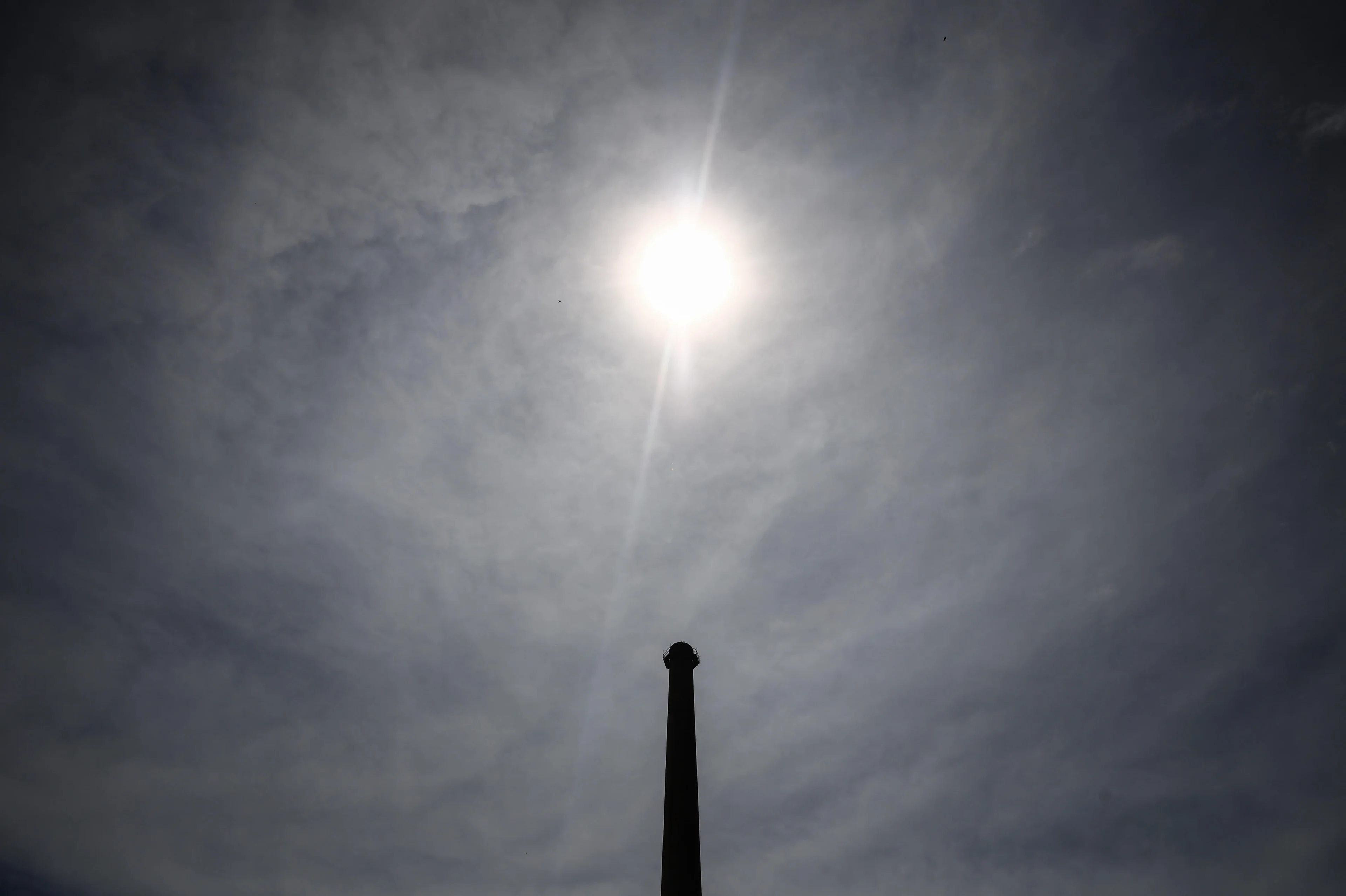 Jonathan Heckler/Agencia RBS