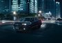 Rampage Laramie Night Edition amplia opções da picape Ram