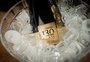 Vinícola gaúcha é a primeira do país a receber o prêmio "The Drinks Business Awards"