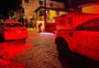Cinco mortes na mesma noite em Caxias do Sul podem ter ligação com o tráfico de drogas, diz polícia