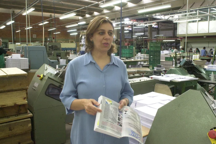 Antônio Pacheco / Agencia RBS Antônio Pacheco / Agencia RBS