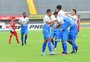 Presidente do Caxias desabafa sobre pedidos para entregar a vitória ao União-FW e rebaixar o Juventude 