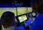 CBF anuncia impedimento semiautomático nas quartas de final da Copa do Brasil