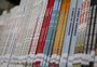 Saiba o que os livros retirados das escolas pelo governo de SC abordam